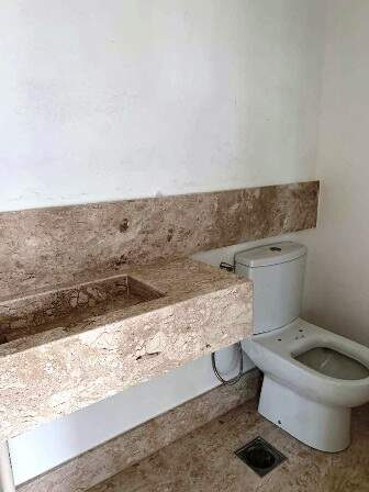 Apartamento, 4 quartos, 333 m² - Foto 4