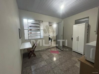 Casa, 3 quartos, 140 m² - Foto 2