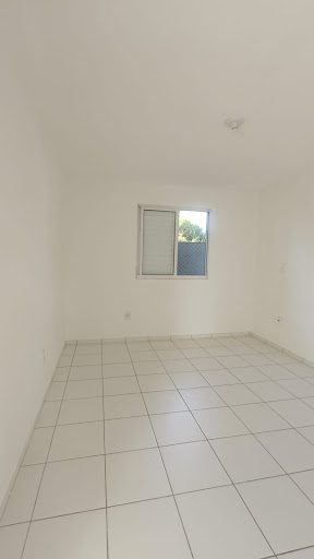 Casa de Condomínio, 2 quartos - Foto 5