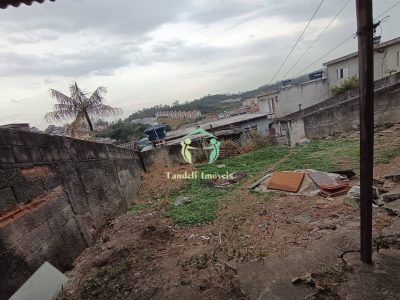 Terreno, 150 m² - Foto 2