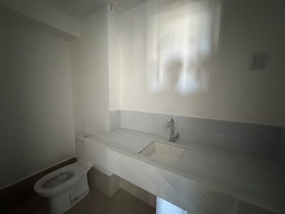 Apartamento, 2 quartos, 72 m² - Foto 3