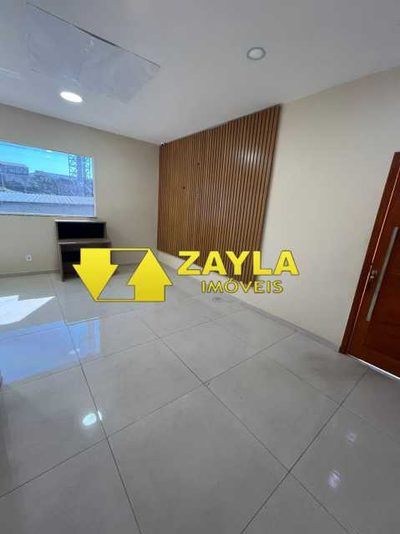 Depósito-Galpão, 2200 m² - Foto 5
