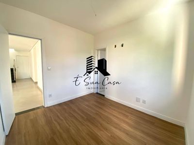 Cobertura, 3 quartos, 154 m² - Foto 4