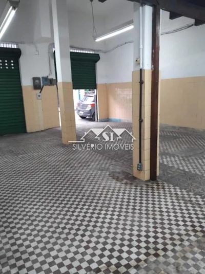 Loja-Salão, 70 m² - Foto 4