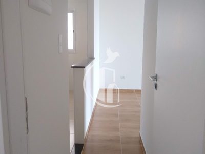 Apartamento, 2 quartos, 79 m² - Foto 4