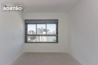 Casa, 4 quartos, 146 m² - Foto 3