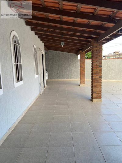 Casa - Foto 3