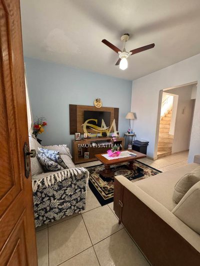 Casa, 2 quartos, 133 m² - Foto 3