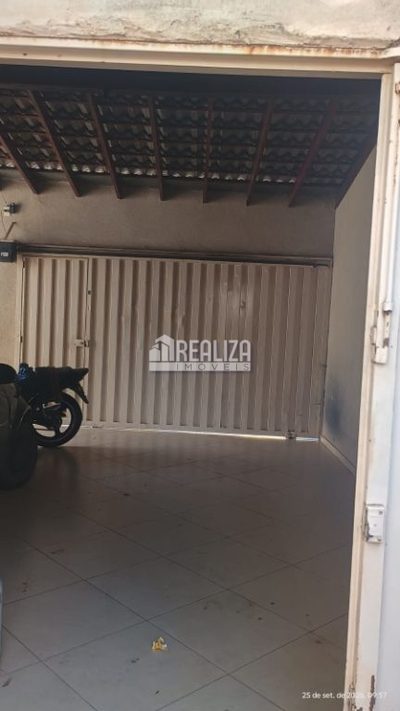 Casa, 2 quartos, 97 m² - Foto 5