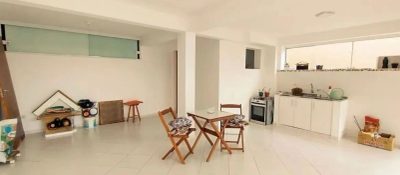 Casa, 3 quartos, 252 m² - Foto 5