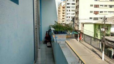 Apartamento, 3 quartos, 104 m² - Foto 3