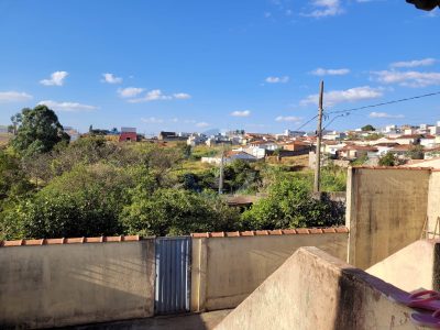 Casa, 2 quartos, 239 m² - Foto 2