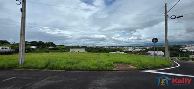 Terreno, 494 m² - Foto 2