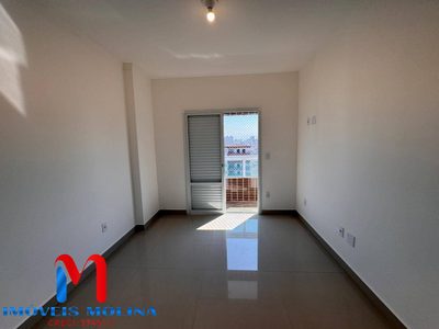 Apartamento, 2 quartos - Foto 3