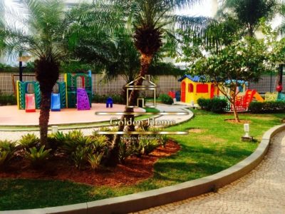 Apartamento, 2 quartos, 70 m² - Foto 5