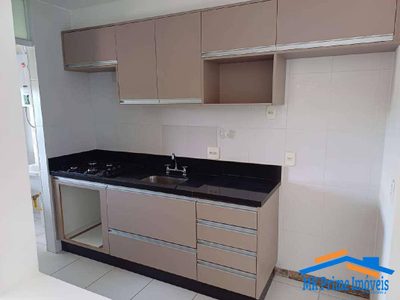 Apartamento, 2 quartos, 68 m² - Foto 4