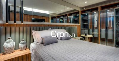 Apartamento, 2 quartos, 62 m² - Foto 4