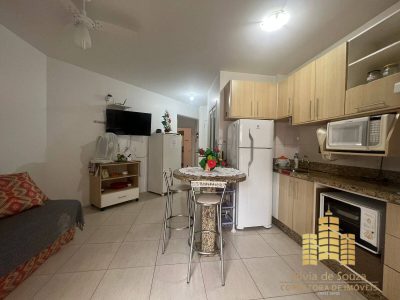 Apartamento, 2 quartos - Foto 3