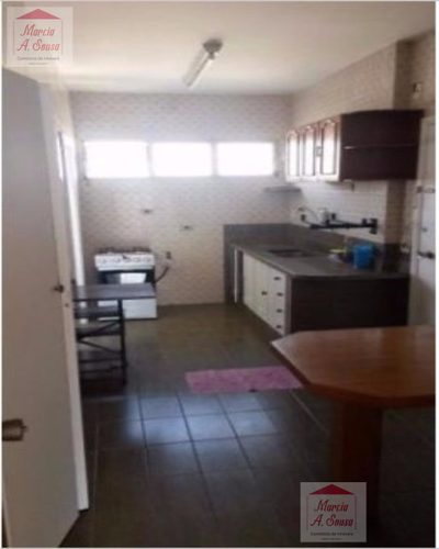 Apartamento, 3 quartos, 115 m² - Foto 2