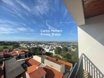 Apartamento, 2 quartos, 76 m² - Foto 2