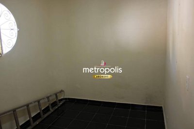 Casa, 3 quartos, 250 m² - Foto 5