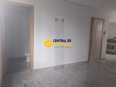 Apartamento, 2 quartos, 74 m² - Foto 5