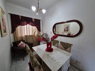 Casa, 3 quartos, 150 m² - Foto 4