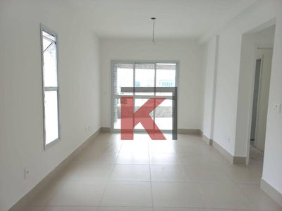 Apartamento, 2 quartos, 122 m² - Foto 3