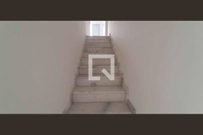 Casa, 3 quartos, 86 m² - Foto 5