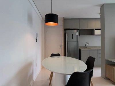 Apartamento, 2 quartos, 63 m² - Foto 3