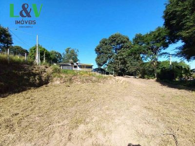 Terreno, 1915 m² - Foto 1