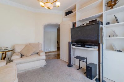 Apartamento, 4 quartos, 340 m² - Foto 3