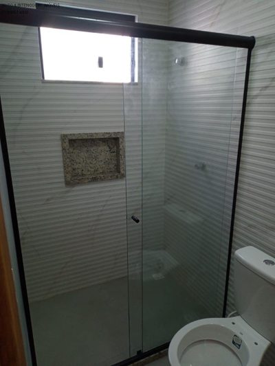 Apartamento, 1 quarto, 124 m² - Foto 5