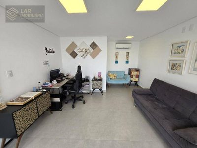 Casa, 3 quartos, 345 m² - Foto 5