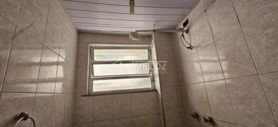 Apartamento, 48 m² - Foto 1