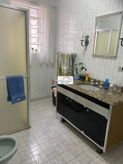 Casa, 2 quartos, 219 m² - Foto 5