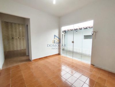 Casa, 1 quarto - Foto 5