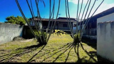 Casa - Foto 1
