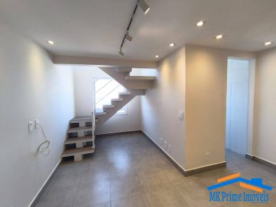Apartamento, 2 quartos, 91 m² - Foto 5