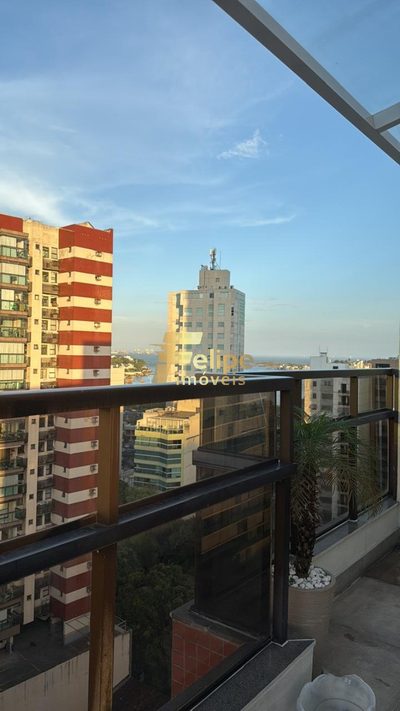 Apartamento, 3 quartos, 238 m² - Foto 4