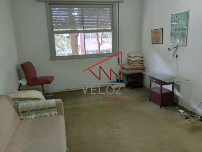 Apartamento, 3 quartos, 149 m² - Foto 5
