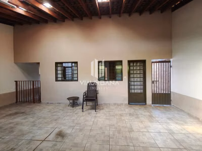 Casa, 100 m² - Foto 1