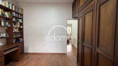 Sobrado, 4 quartos, 200 m² - Foto 5