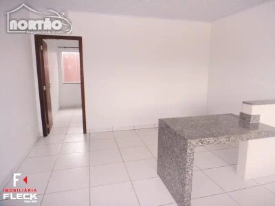 Casa, 3 quartos, 53 m² - Foto 3