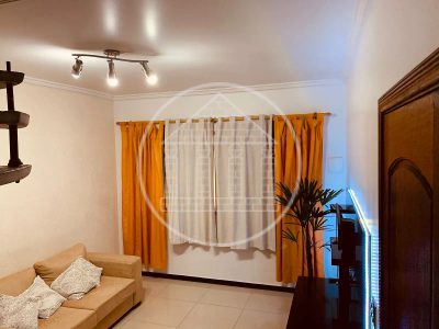 Sobrado, 3 quartos, 130 m² - Foto 4