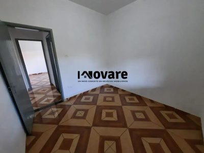 Casa, 3 quartos, 118 m² - Foto 3