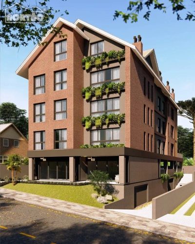 Casa, 2 quartos, 77 m² - Foto 1