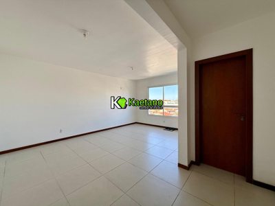 Apartamento, 1 quarto, 29 m² - Foto 4