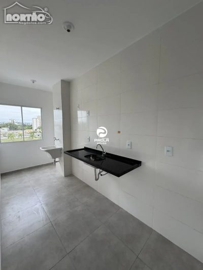 Casa, 3 quartos, 54 m² - Foto 4