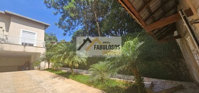 Casa, 3 quartos, 358 m² - Foto 5